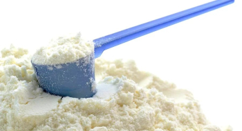 Saúde mobiliza municípios para fiscalizar venda de fórmulas infantis proibidas pela Anvisa